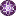 SciWebHop