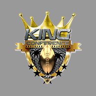 Southern California King Conference