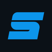 SCL