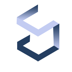 Smart Construction Laboratory Limited