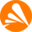 Avast Cleanup