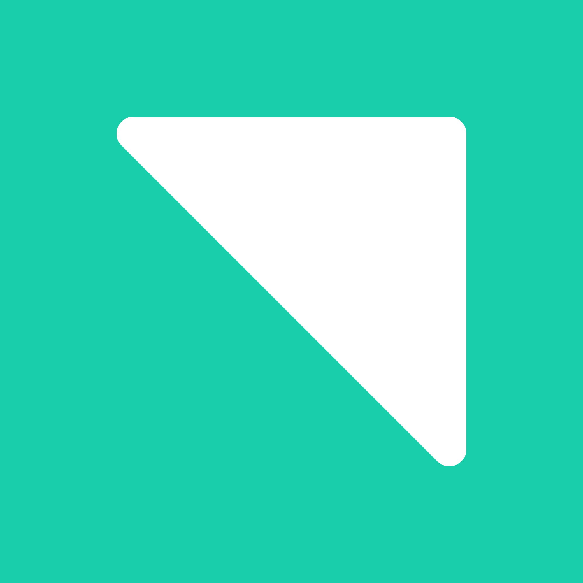 ScLean Labs