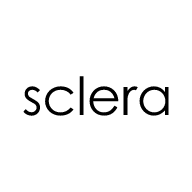 Sclera
