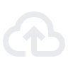 sCloud