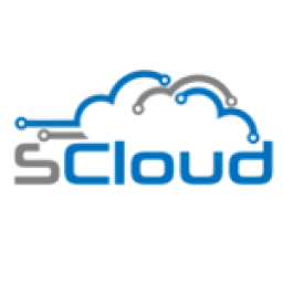 SCloud