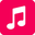 SoundcloudMe