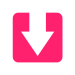 SCloudPlaylistDownloader