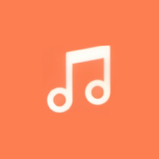 Scloudsave