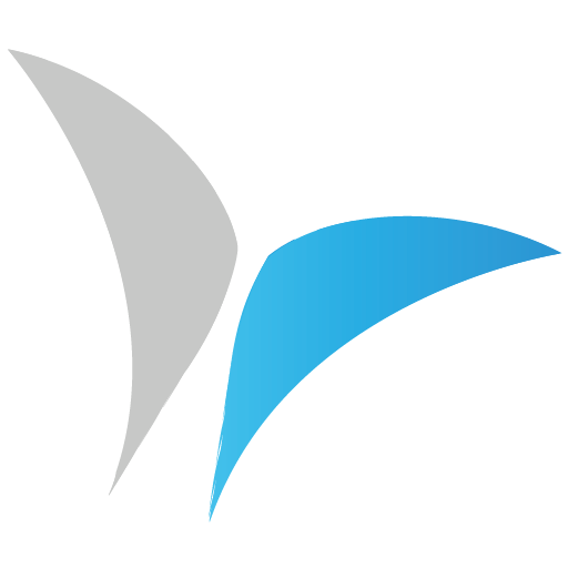 SCM-Manager