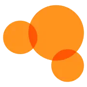 SCM