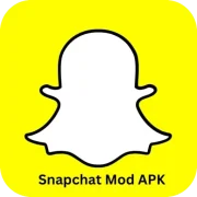 SnapchatModAPK