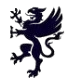SCMExam