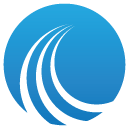 SCM Globe