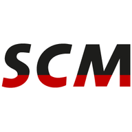 SCM Software & Computer GmbH