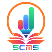 SCMS