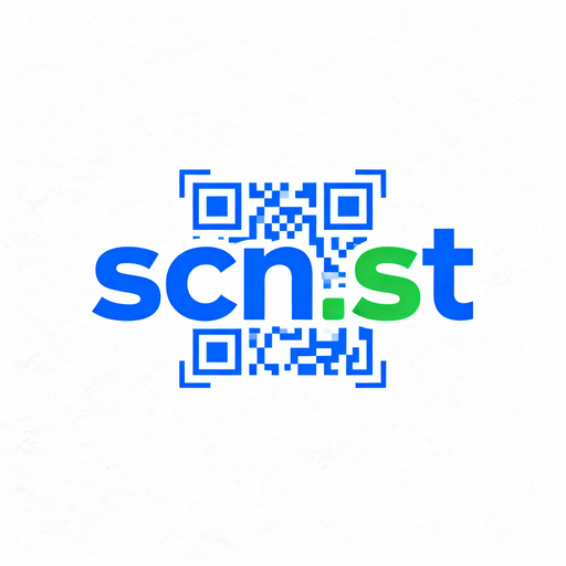 scn.st