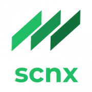 SCNX