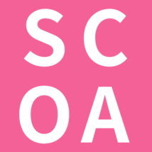 SCOA