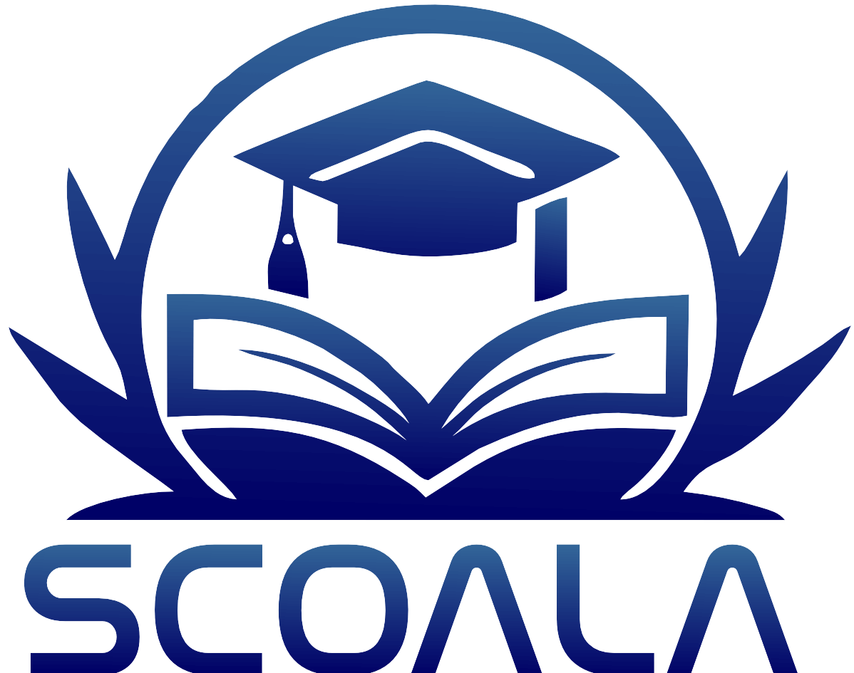 Scoala
