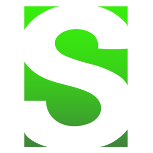 SCode
