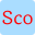 ScoDoc