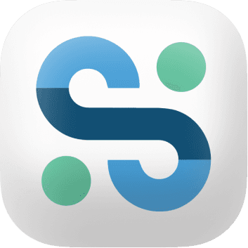 Scogo