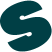 Scolab