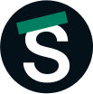 SCOLA