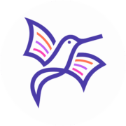Scolibree