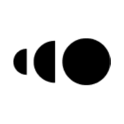 ScolioSense