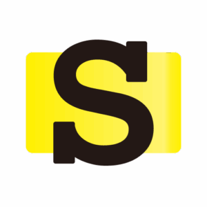 SCONN