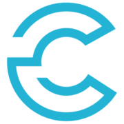 Controlsoft CR