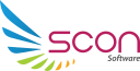 SCON