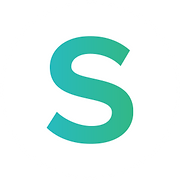 Scoota