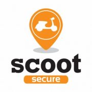 ScootSecure