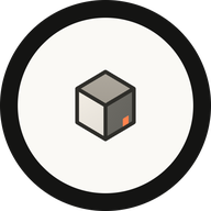 Scopable