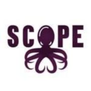 SCOPE Athlete
