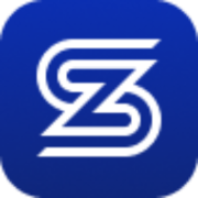 Scope Zero