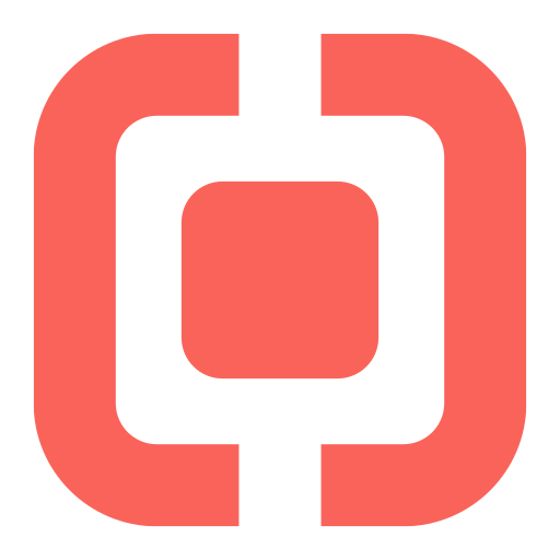 ScopeCX