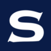 SCOPE FinTech Solutions