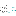 scope01