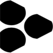 Scope3