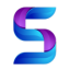 Scope AI