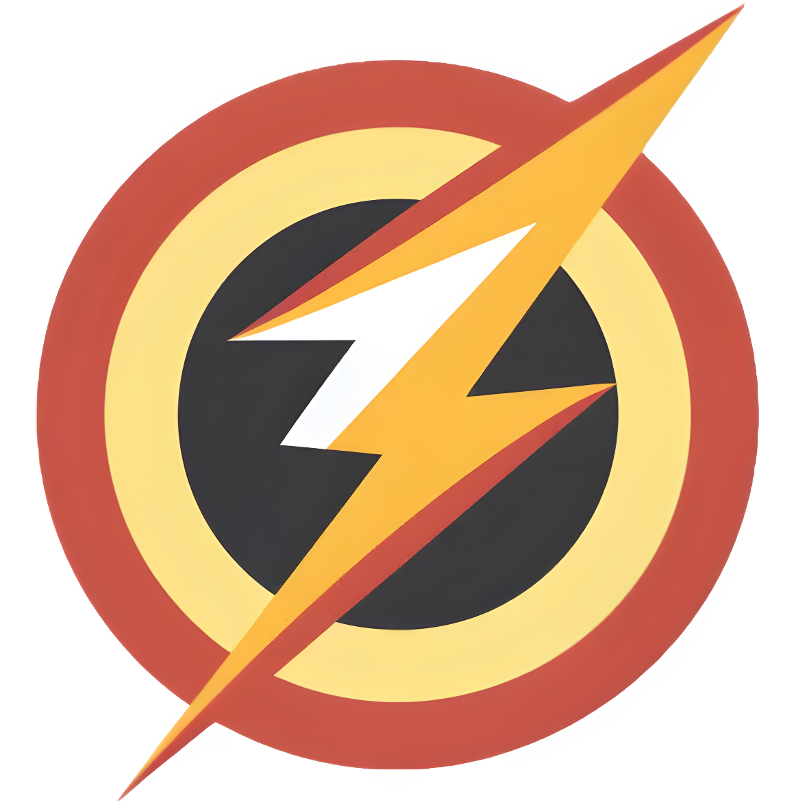 ScopeFlash