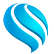 ScopeHosts