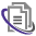 ScopeMaster