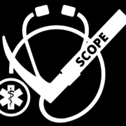 SCOPE