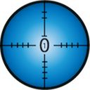 Scope Research and Consulting