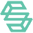 ScopeStack
