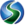 Scope Systems